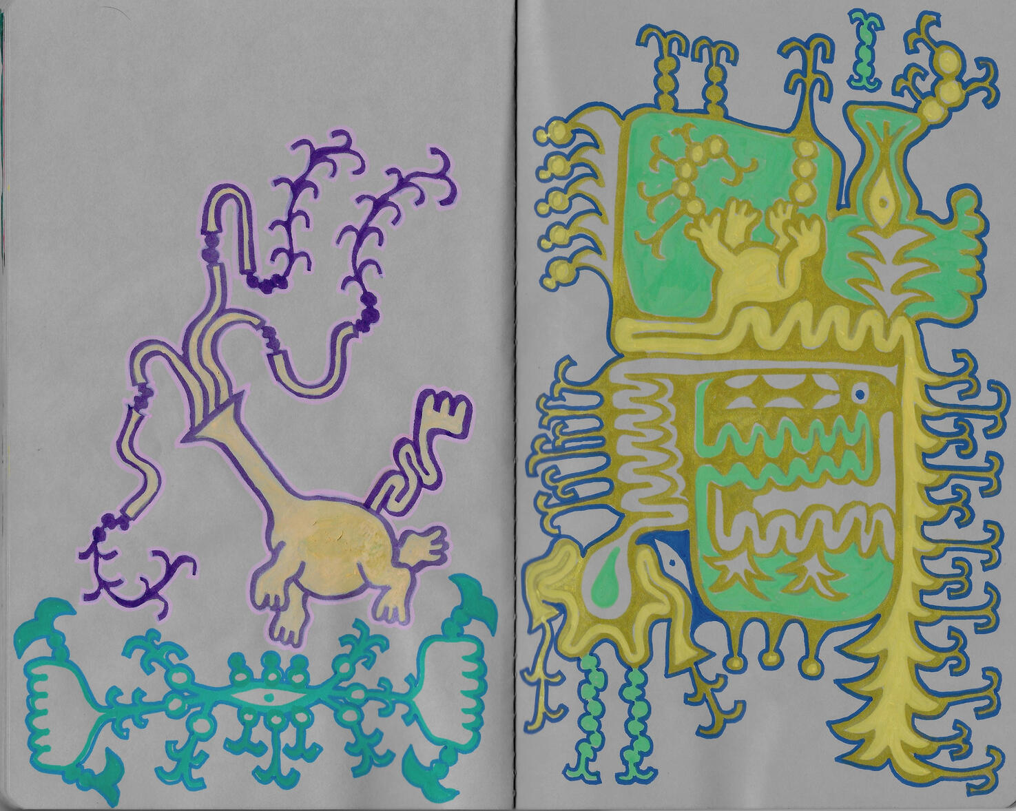 Untitled Untitled