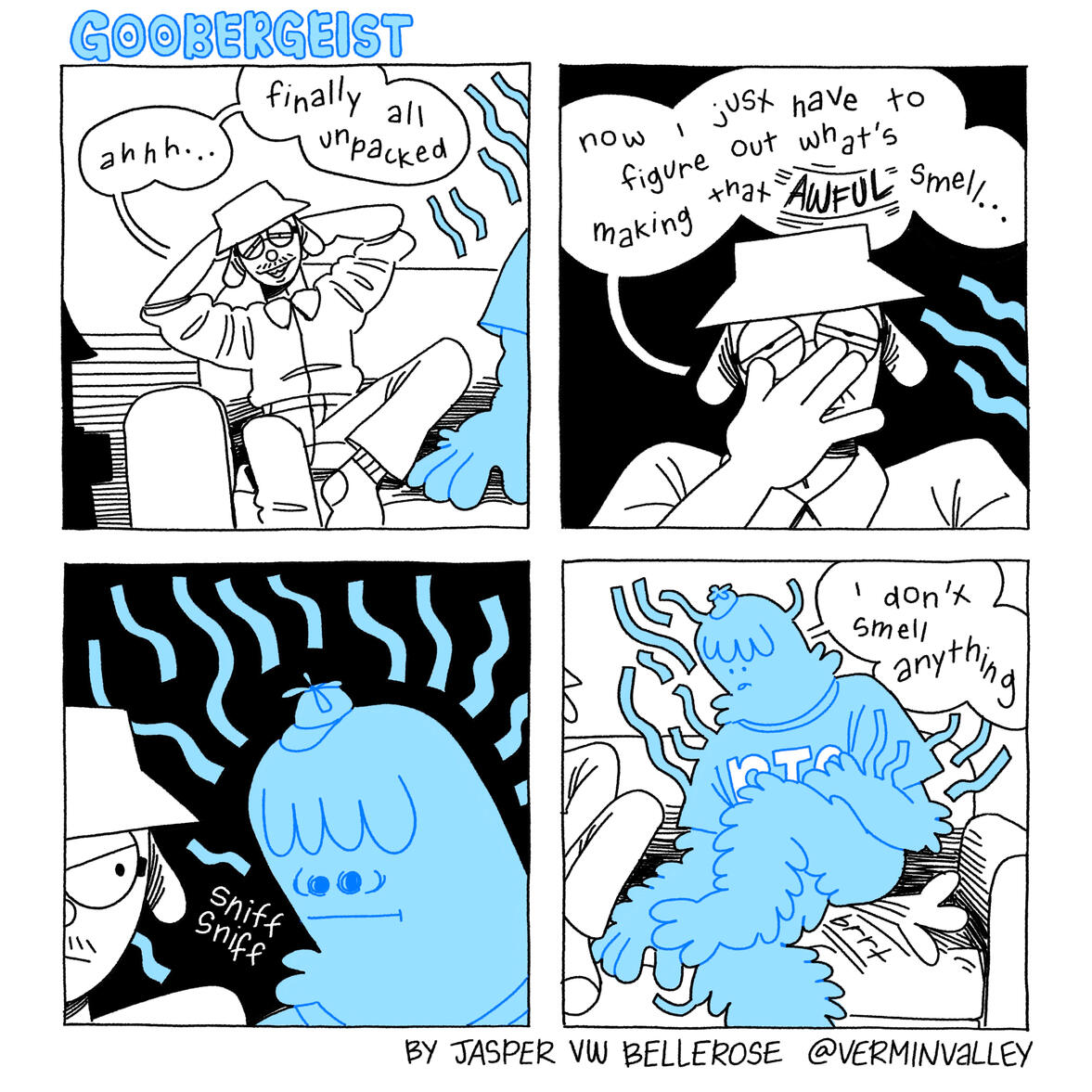 six six