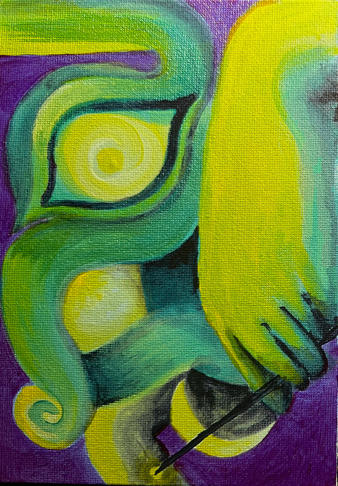 Untitled Untitled