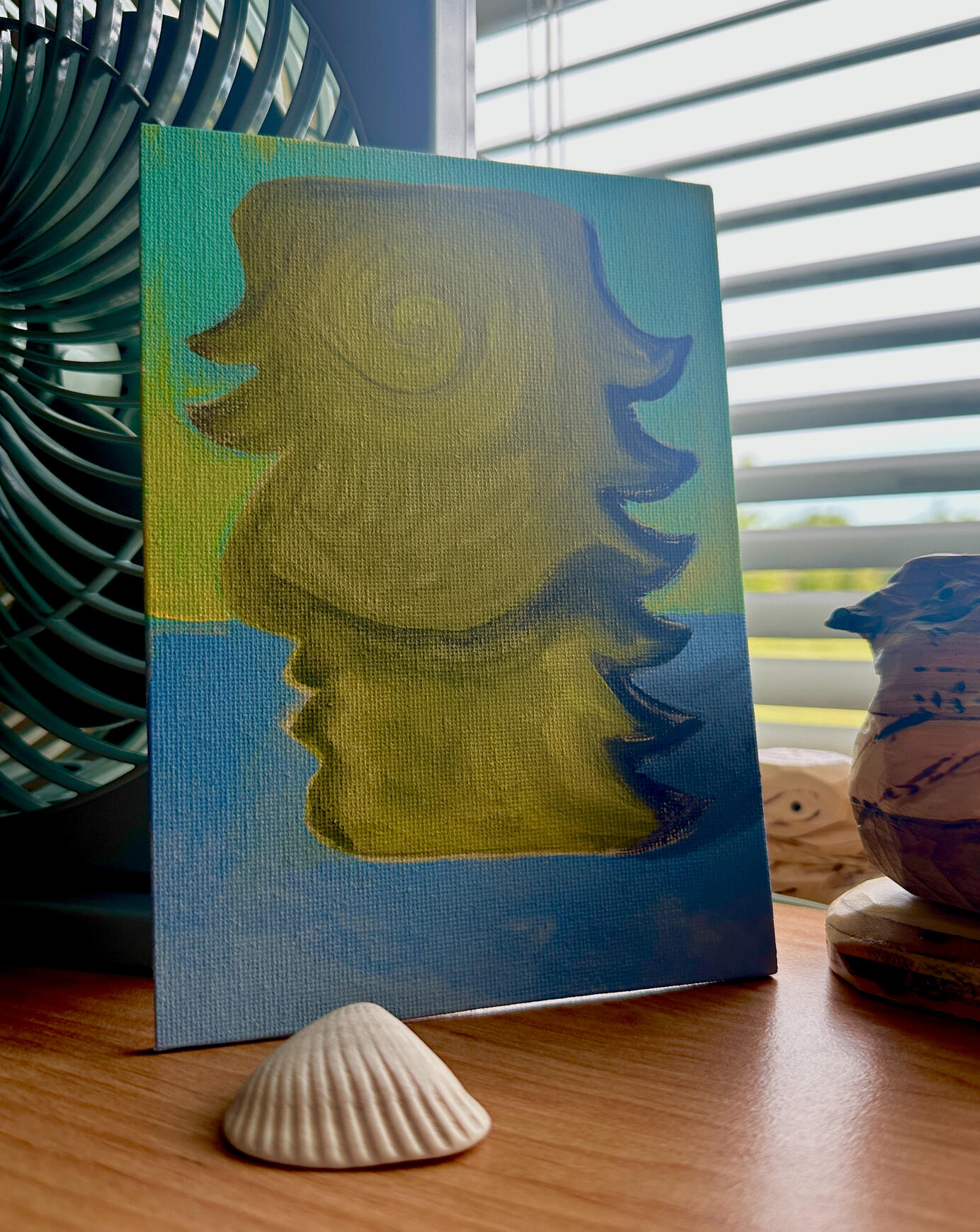 Untitled Untitled
